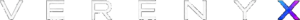 Verenyx