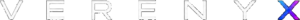 Verenyx